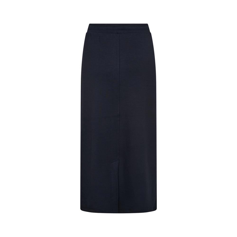 Soyaconcept Banu Skirt